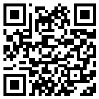 QR Code for 1Mw2fSoNAapL6cMX53DFPMyyV2KFguoVwc