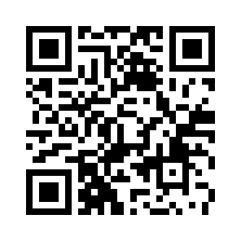 QR Code for 1Mw2fVTib9dS31NmNQ3V6ZmGkJRMP2NsCj