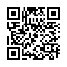 QR Code for 1Mw2gn4pW98e2VSetj2Y2JhdzdQXG48j4e