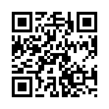 QR Code for 1Mw2isWUNTRCsYQijNZnseEMFTavN2shZb