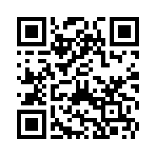 QR Code for 1Mw2keX27TfcsCZMkZvFWkwFPm7b8p777j