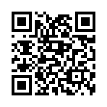 QR Code for 1Mw2mXLR16moK2Yu7dbF2Grm1hFcYMS6nr