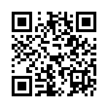 QR Code for 1Mw2mxqMk7ELkgz82biPRQFaeJeGnPrfLd