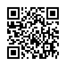 QR Code for 1Mw2pRE4fFE5veoyPoexpEnQRBhzdmegpJ