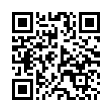 QR Code for 1Mw2qPtQpgcGTmZbFvVR5733pMrFmob6X1