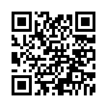 QR Code for 1Mw2qU2qi6xCf1xfroBru6vrjiJs9rsLqn