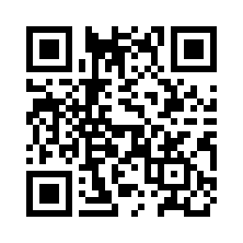 QR Code for 1Mw2qtADBRUtjafXq8tU3E6Phbs9FSJxui