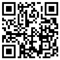 QR Code for 1Mw2snBZFnpYHhp2ofykTDMXwvguHTFsbx