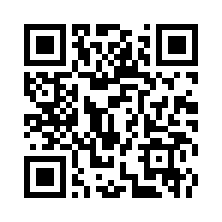 QR Code for 1Mw2t7HTtdp3FsWctedmUuPctjH2TmXbC1