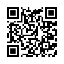 QR Code for 1Mw2tC7LSrxJXCjedE86mg1QfxqFsa6VTE