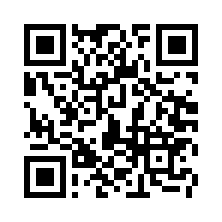 QR Code for 1Mw2tXdee11YucHTSQRphMfiwLyekAtVky