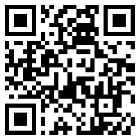 QR Code for 1Mw2tiGPHQASUb1Ysa8nWheWteKXkWDZ3M