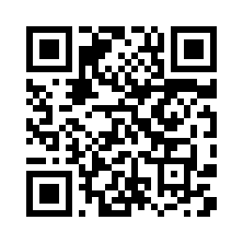 QR Code for 1Mw2tmj3896rFDEMNLysgZ1TLLq1cWsysq