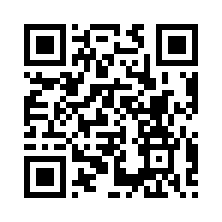 QR Code for 1Mw349c6XTZoX3pXk4GLJBKS8gfyPbTUH8