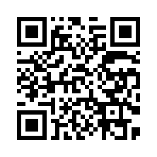 QR Code for 1Mw3584eQSEss1dhRGBDBCjidyy9WFUs2p