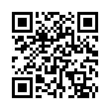 QR Code for 1Mw35V1Gyex819eRGtxtZP1m7gRBC7qdUB