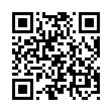QR Code for 1Mw3ATjapAk9EonKYgjGPD7UBtCDVxhbBP