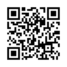 QR Code for 1Mw3BnSQtzmw9ms3Qv2WrFbkFaFhmF8PbS