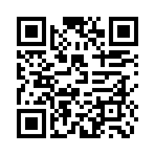 QR Code for 1Mw3CWXHxi2fgagwgZferx83EDGgNPRUJS