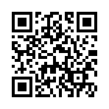 QR Code for 1Mw3CkWsFnyG73FNj7vjDXgHDpyYu695cR