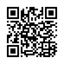 QR Code for 1Mw3Fq2rdBM6B6hbvHhxpwWCFp7dvigMGG