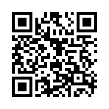 QR Code for 1Mw3FzLxkh7L6EJrUjngF2AVKadJ9fLGCU