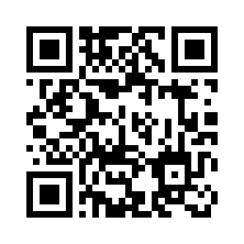 QR Code for 1Mw3LH9QTKC6jLcU1ppBEbi8eZTZCTgiFL
