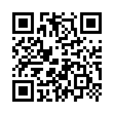 QR Code for 1Mw3MZBF9SBFemoHusBuDCr2JgzAtP8Lg7