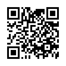 QR Code for 1Mw3MrSuyXD3QraPmkwwWvsNJfgUtcho47