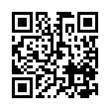 QR Code for 1Mw3PDdjqdb5uFKaFpySm2CKTwx5nnMYJs