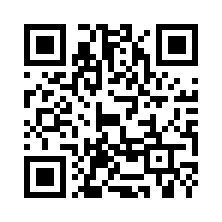 QR Code for 1Mw3Q87vvVGpyXEDabbQtKYd68ERV58Zij