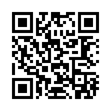 QR Code for 1Mw3Ry2irZeWAFvjBeVGfRctrMJc6sMBYp