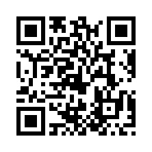 QR Code for 1Mw3Spf1HCF7rbVVRF8ivMyrKKFwQePpc4