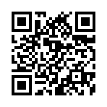 QR Code for 1Mw3Xu1D7LocugADZzaFvA9Gb4fSh8M1ux