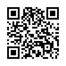QR Code for 1Mw3afRdkBjh7WEgJKCo2FUS6B54pFZAB4