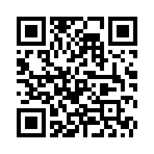 QR Code for 1Mw3apsf36W5VEPVggaTzfjWFWhT1vcP5K