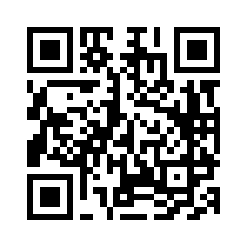 QR Code for 1Mw3cEiuvEEUt7HTkEfbs1UcdvehmUsMgX