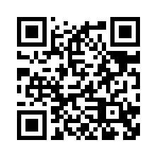 QR Code for 1Mw3dhWBHdaNkrUSjfwG5Fu7BBiJ64cCwk