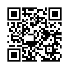 QR Code for 1Mw3fSq8XnSPV6fkrDM8PXTNQxi4Ek5SND