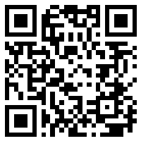 QR Code for 1Mw3jGdcUdHDPj46FQDA8wbxxREDopgrjn