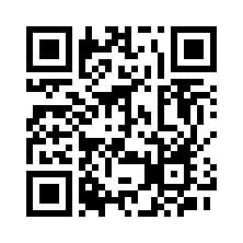 QR Code for 1Mw3jVDaM58WLVsdvumUEJMteidTAZUTFc