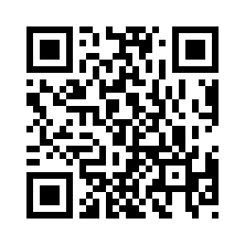 QR Code for 1Mw3kbpinjgrZJjbxbKo5bTtBUAT4GEdMN