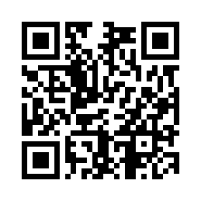 QR Code for 1Mw3nWFY413nri7KXdLAyHz3fPf1gKv1DF