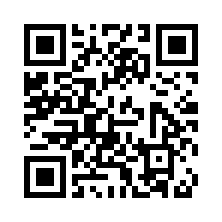 QR Code for 1Mw3o94KSqueTtpHMV2C1DxSZeFTbwZBZM