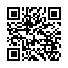 QR Code for 1Mw3oNMpXmoifzYL3eUdaNHa458Qu9A5bB