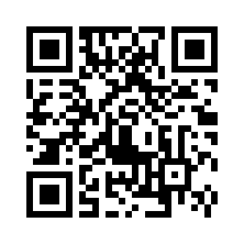 QR Code for 1Mw3s56GfCDrKx1qModXhhjroyug1oCohj