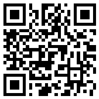 QR Code for 1Mw3sRtmgmL2Uhdvukrrgw9b9VutkrmpMj