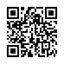 QR Code for 1Mw3zBpBaGeSe3guLEioxWjWnjCyzgYXFY