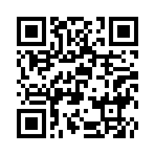 QR Code for 1Mw3znfPxxfQe8aPWP1GmNphec5BWRE2Uv