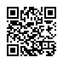 QR Code for 1Mw44c22thhBTELE78kNvmVvobq6ivPFSZ